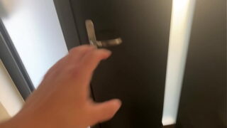 A delivery mix up leads to a very unexpected fuck with stepmom