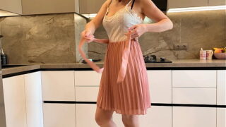 Consoled Wifes Friend with His Dick Russian Amateur with Conversations