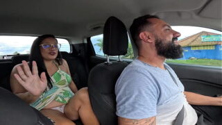 Horny Grelo Grande having a hard bang session with a stranger
