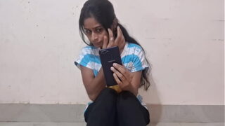 horny nextdoor guy banging an indian cock hungry mature hottie
