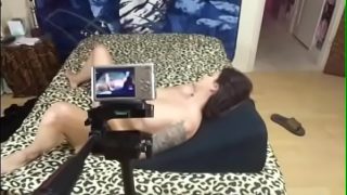 POUND MACHINE MAXXX LOADZ VS 18YO FRESH FACE FIRST TIMER HARDCORE XXX PORN